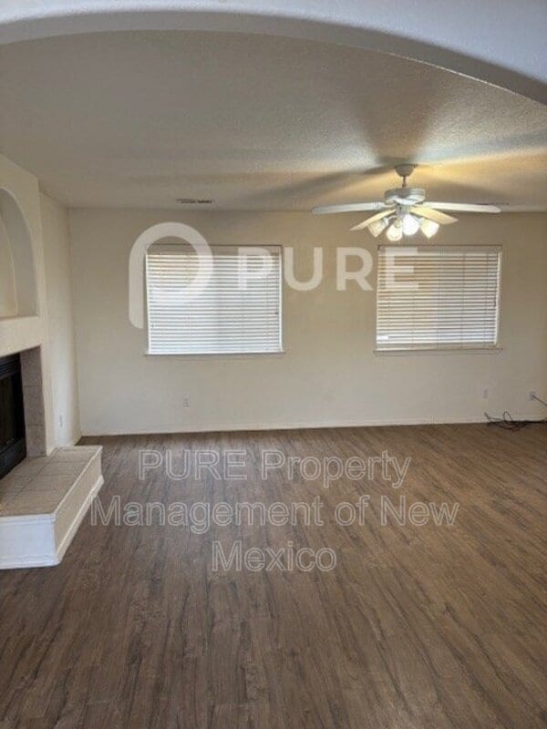 Building Photo - 5520 Carefree Ave NW