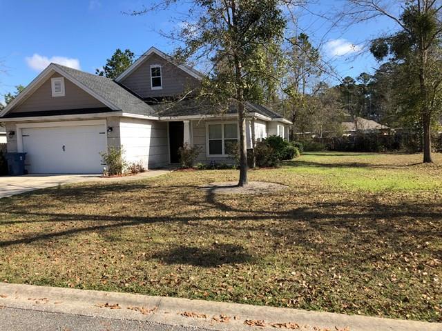 Building Photo - 24 Magnolia Bluff Dr