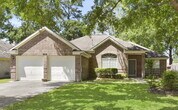 Primary Photo - 1311 Buchans Dr