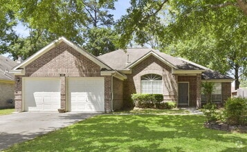 Building Photo - 1311 Buchans Dr