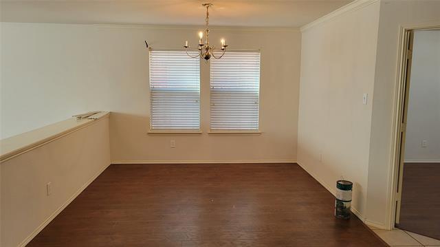 Foto del edificio - 5713 Calloway Dr