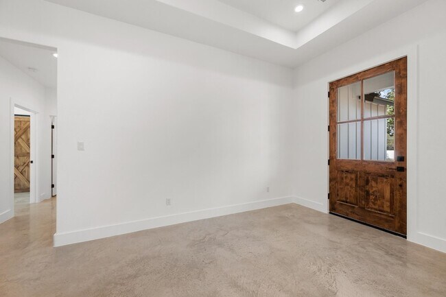 Foto del edificio - 830 Woodland Hills Dr