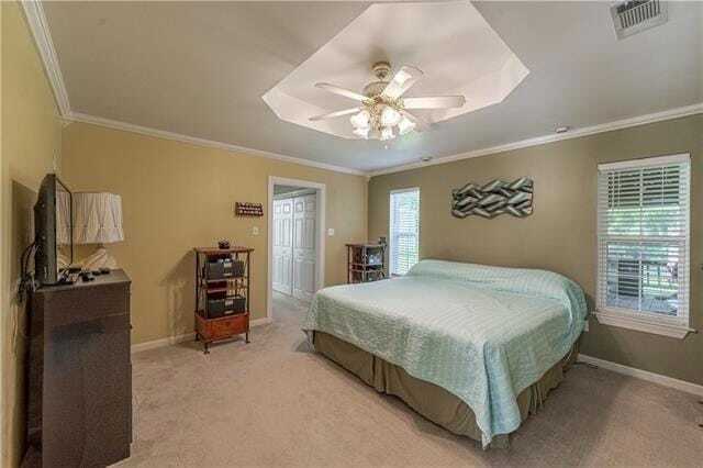 Foto del edificio - 1820 LA-457