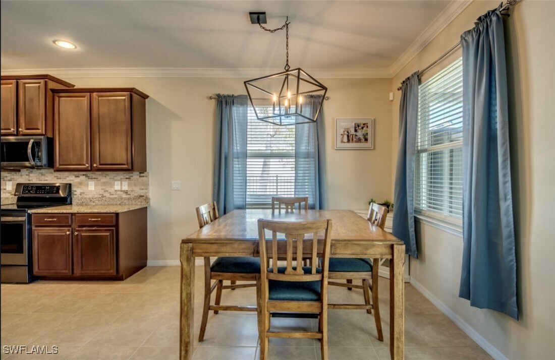 Primary Photo - 236 Destiny Cir