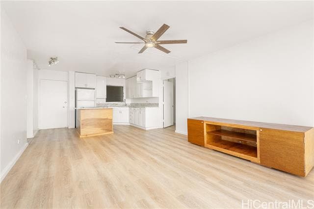 Building Photo - 98-719-719 Iho Pl