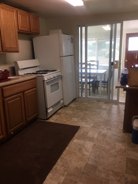 Foto del edificio - 7x M Ave