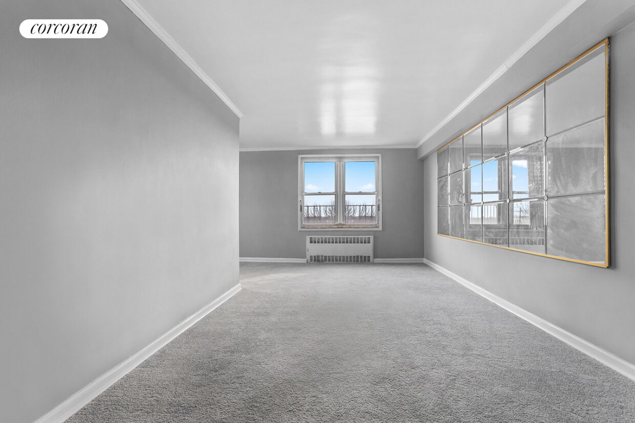 3510 Avenue H, Brooklyn, NY 11210 Condo for Rent in Brooklyn, NY