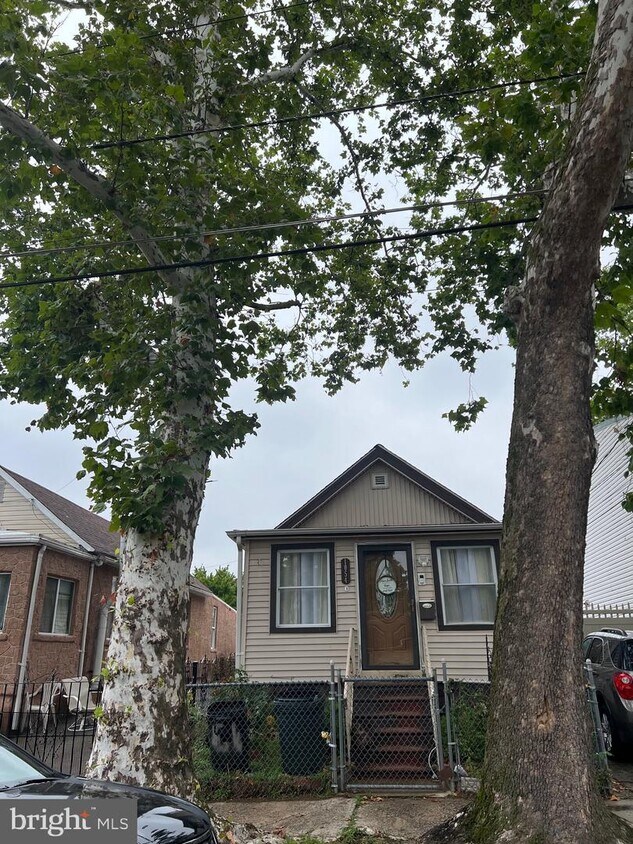 Foto del edificio - 1054 N 31st St