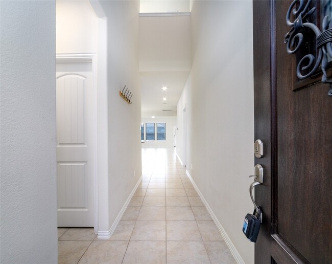 Building Photo - 4418 Lone Alcove Dr