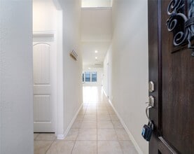 Building Photo - 4418 Lone Alcove Dr