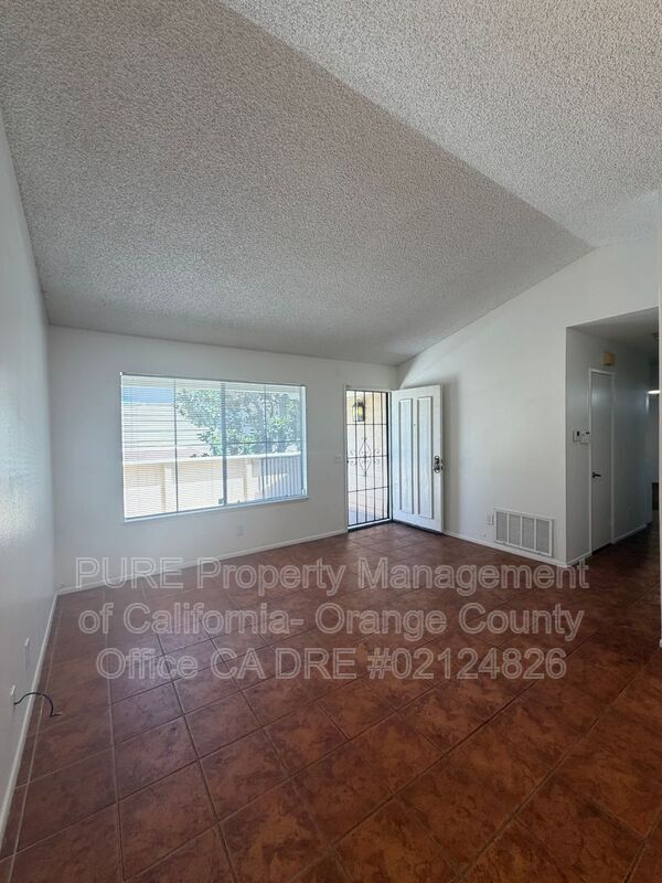 Building Photo - 12614 Moordale Cir