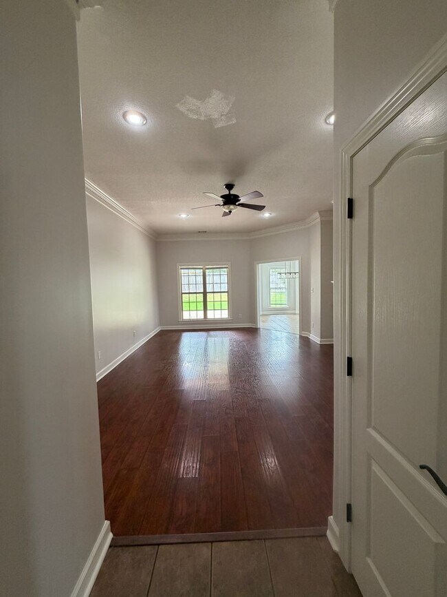 Foto del edificio - 4717 Winged Foot Ln