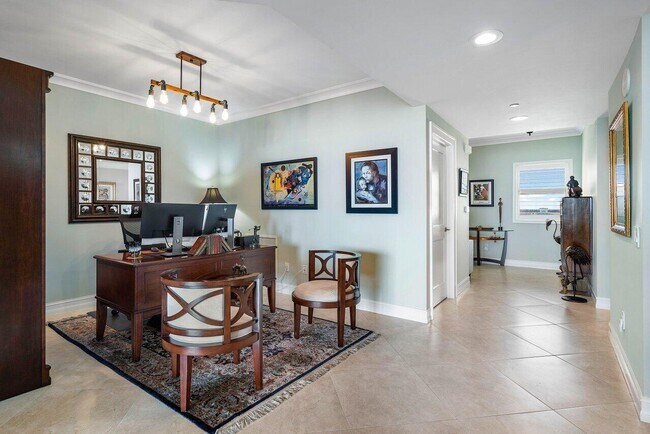 Foto del edificio - 2650 Lake Shore Dr