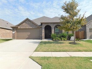 Building Photo - 11225 Klondike Ln