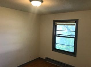 Building Photo - Hanna Feleke - Cirlce Pines, MN