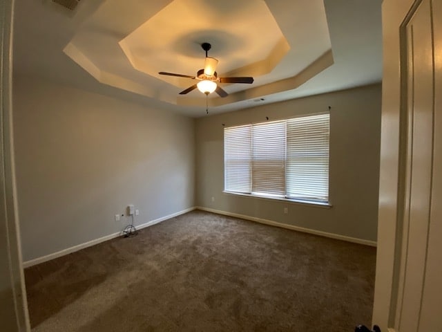 Foto del edificio - 12435 Garrett Valley Ln