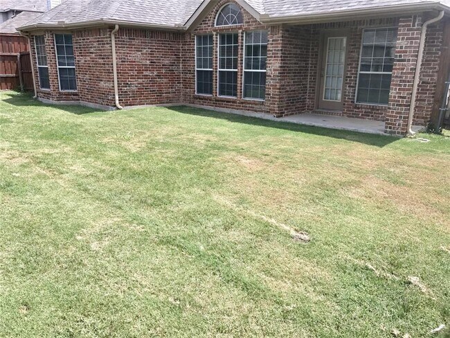 Building Photo - 12133 Salt Grass Ln