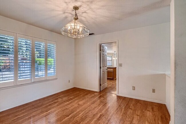 Building Photo - 1572 Misty Wood Drive, Roseville, CA, 95747