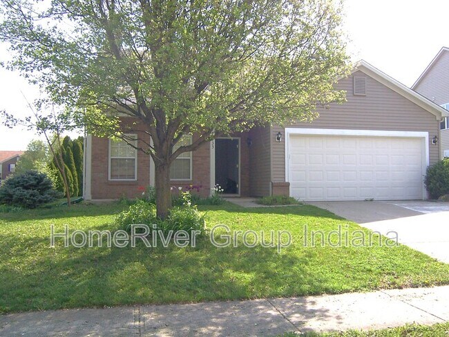Foto del edificio - 13433 Smokey Quartz Ln