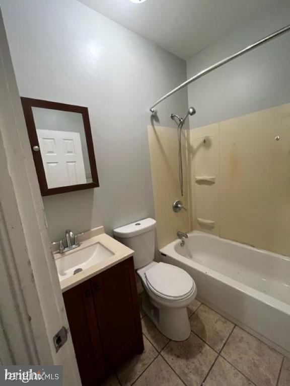 Building Photo - 2 br, 2 bath House - 1514 Plum St