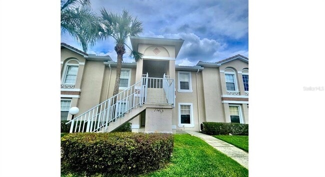 Building Photo - 13415 Fairway Glen Dr