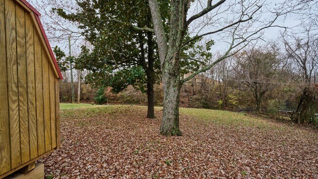 Foto del edificio - Coming Soon: 3BR, 1 1/2BA house