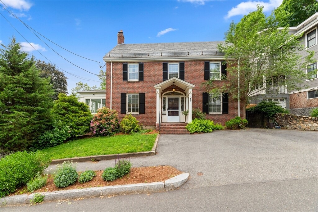 Foto principal - 29 Addison St