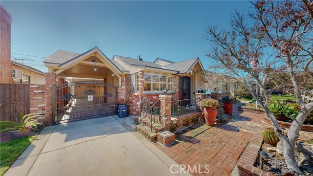 Building Photo - 5412 E Flagstone St