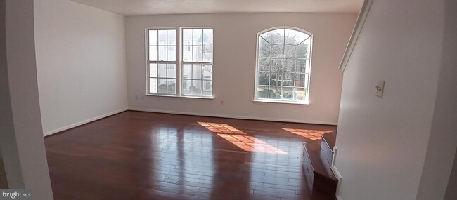 Building Photo - 1720 Sea Pine Cir