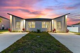 Foto principal - Deposit-Free! Get $1,000 OFF your first mo...