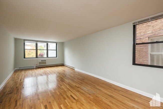 Building Photo - 1446 N Dearborn St