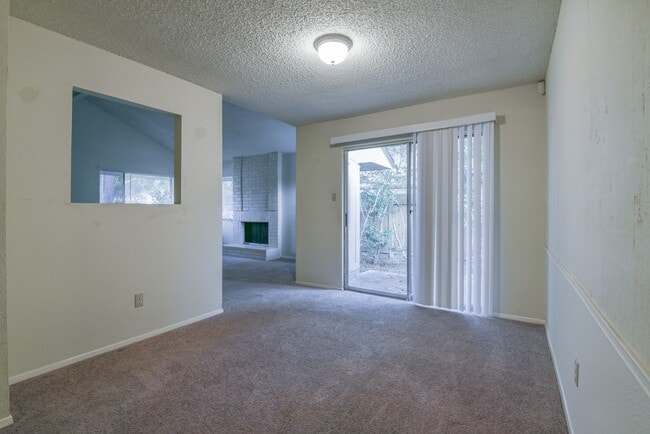 Foto del edificio - 23027 Banquo Dr