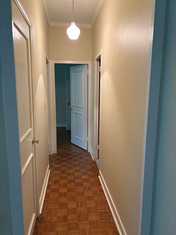 Foto del edificio - 3060 Pharr Ct N Northwest