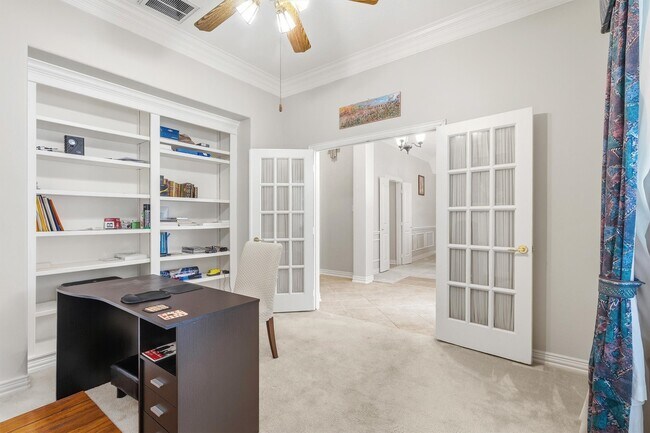 Foto del edificio - 12538 Country Arbor Ln