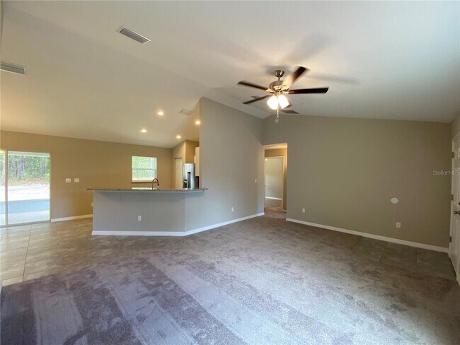 Foto del edificio - 13073 SW 76th Ct