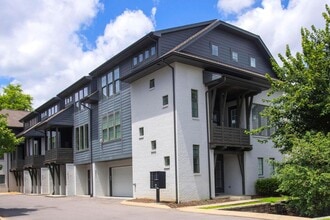 Building Photo - 2021 Beech Ave