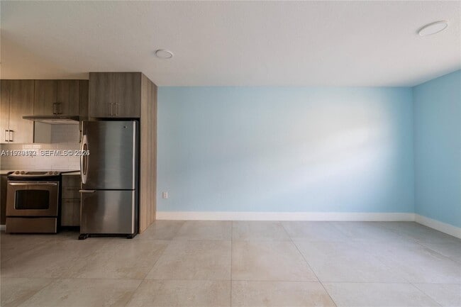 Foto del edificio - 1250 SW 4th St