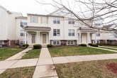 Primary Photo - 420 Terra Springs Cir