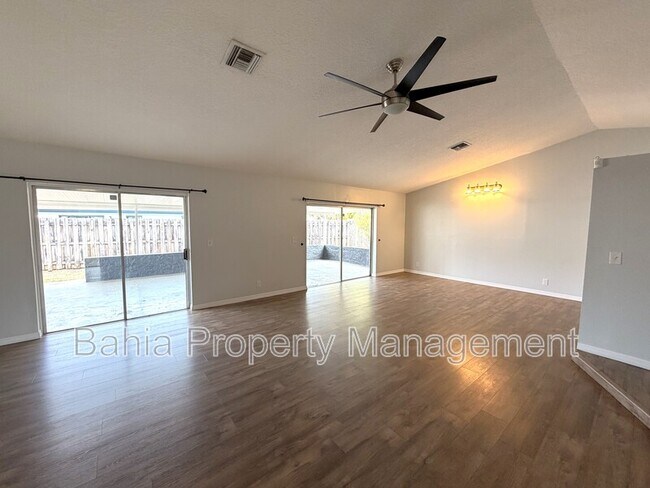 Building Photo - 8721 NW 47th St