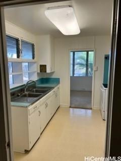 Foto del edificio - 99-452-452 Fernridge Pl