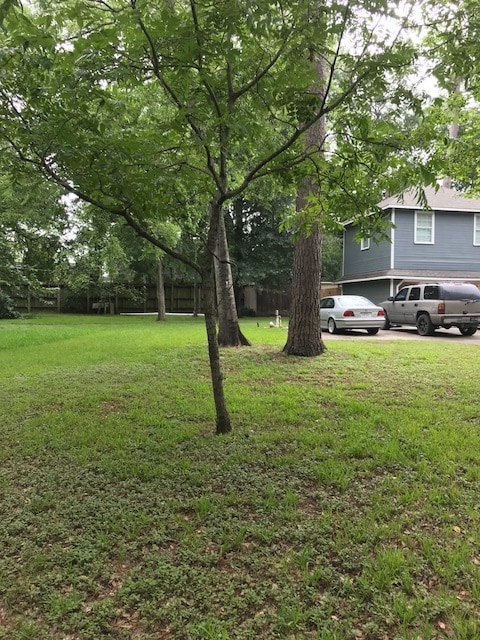 Primary Photo - 15602 Cypress Garden Dr