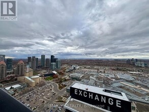 Building Photo - 4015 The Exchange
