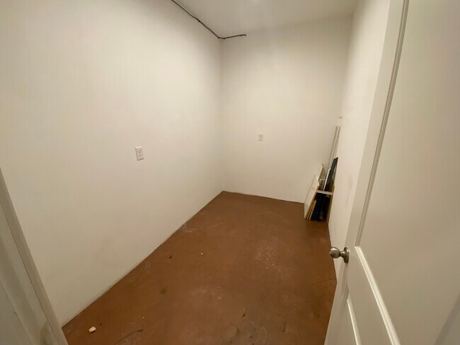 Foto del edificio - 3516 SE Alder St