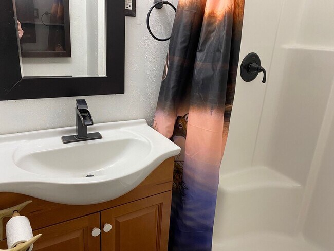 Foto del edificio - 1 Bed 1 Bath Home in Wausau