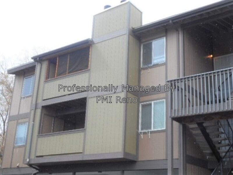 Primary Photo - 2085 Highview Ct