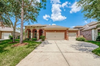 Building Photo - 28314 Calaveras Lake Dr