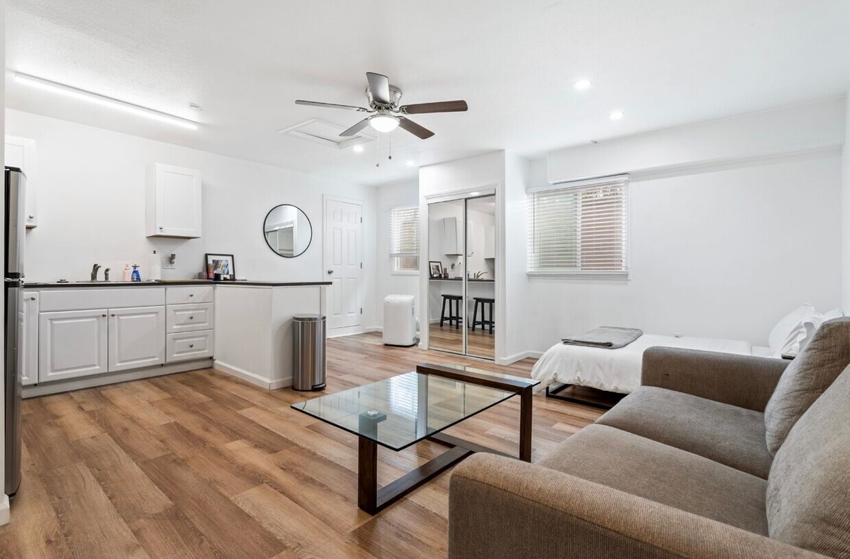 11423 Pioneer Blvd, Norwalk, CA 90650 House Rental in Norwalk, CA