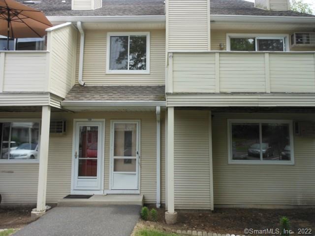 Building Photo - 160 Willow Springs