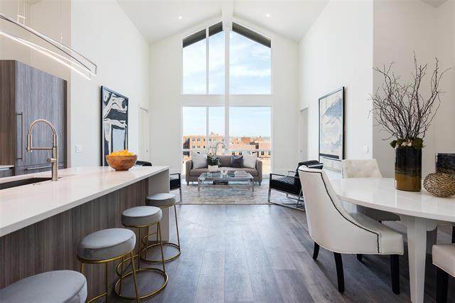 Foto del edificio - 3525 Normandy Ave