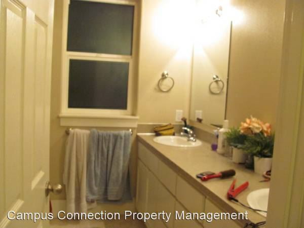 Foto del edificio - 5 br, 2 bath House - 1928 Agate Street